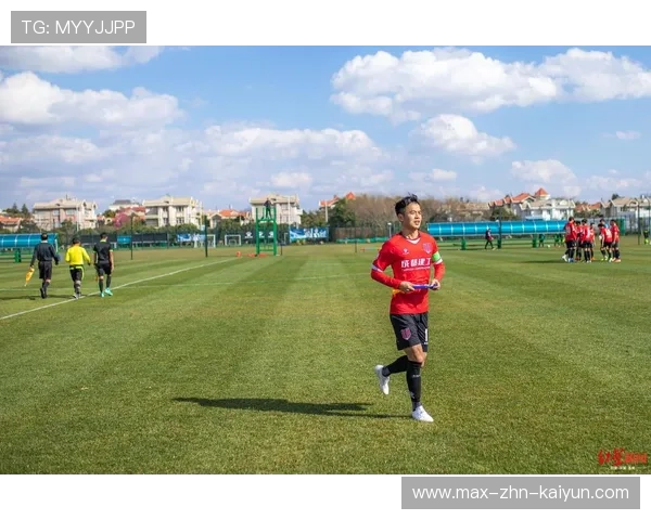 成都俱乐部推出青训补贴计划,基层足球获关注