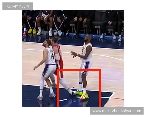 快船边缘球员发挥成胜负分水岭